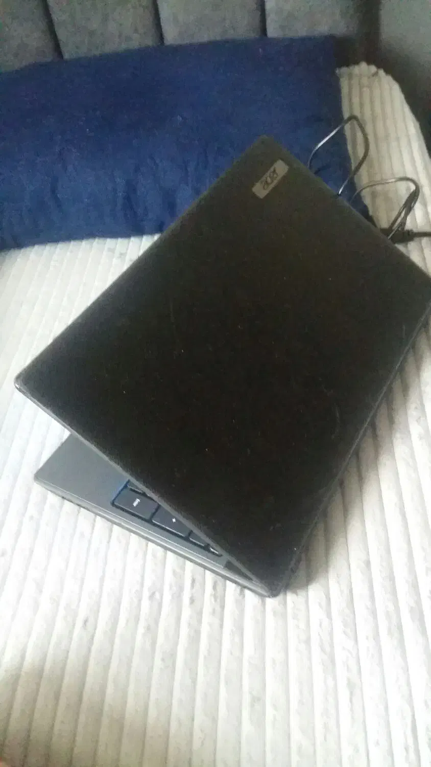 لب تاپ acer aspire 5749 16inch|رایانه همراه|تهران, ولنجک|دیوار