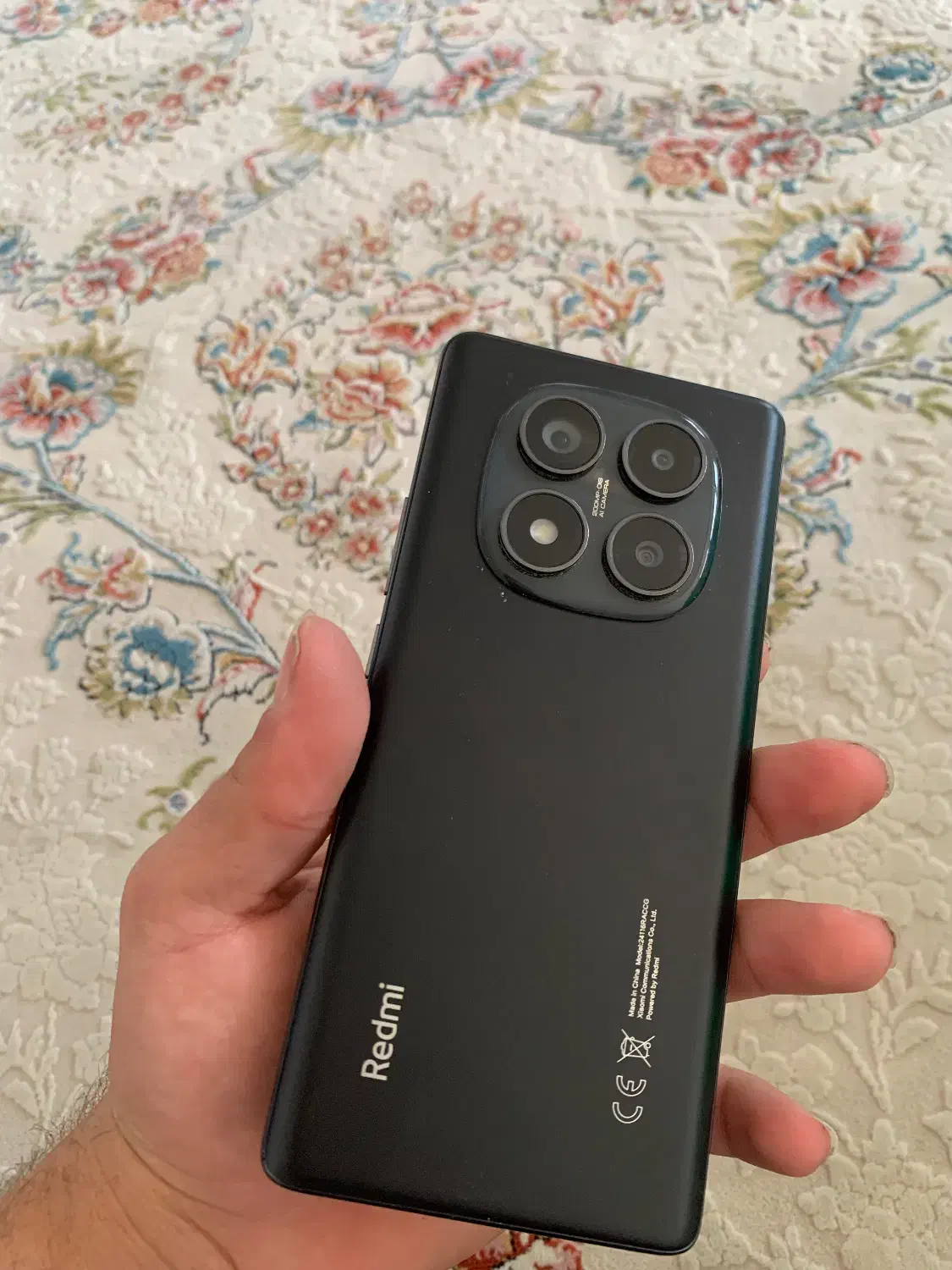 گوشی|موبایل|یاسوج, |دیوار