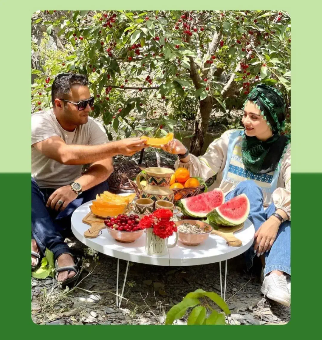 میز|مبلمان خانگی و میز عسلی|لردگان, |دیوار