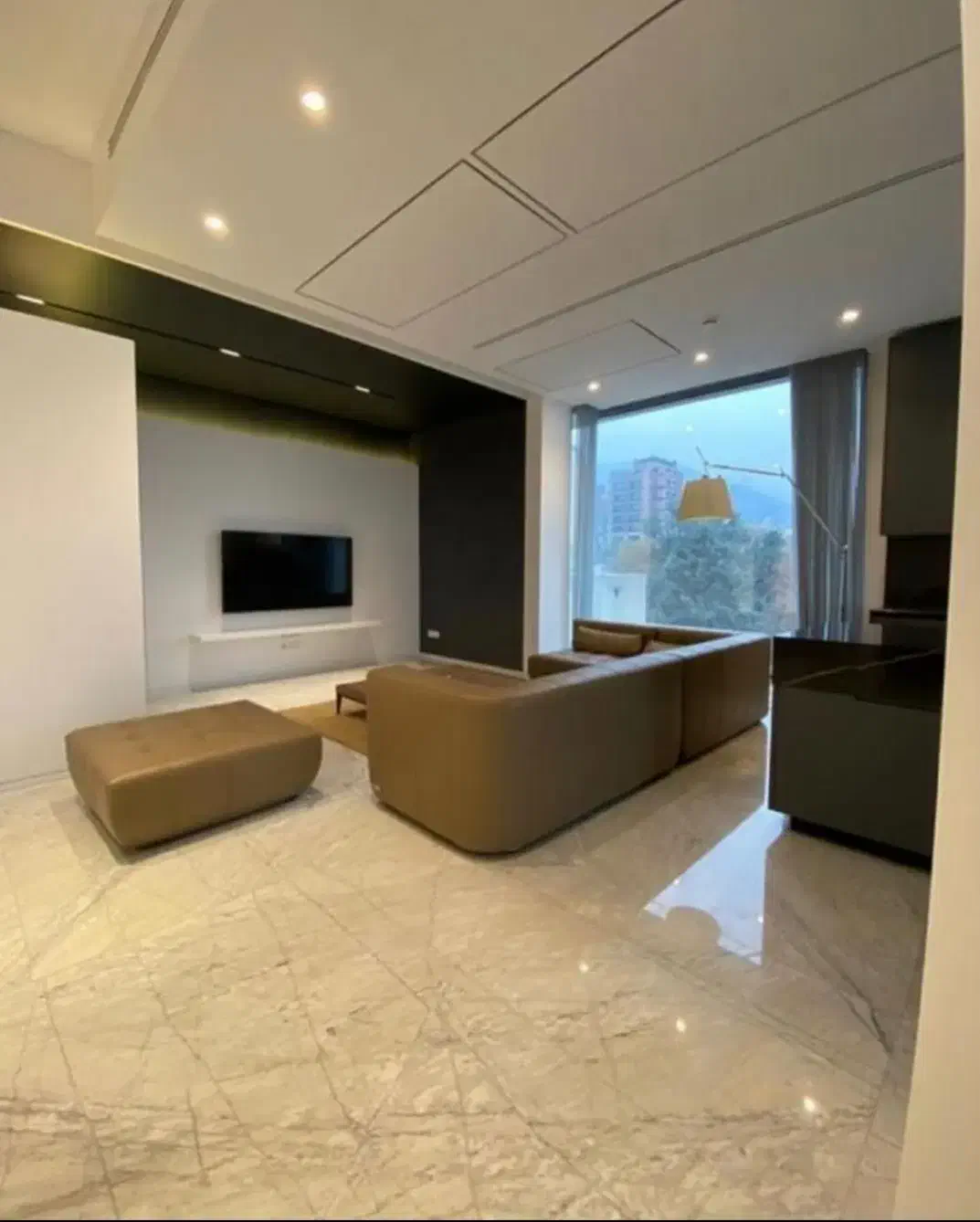 165متر سه خواب پونک کمالی|فروش آپارتمان|تهران, پونک|دیوار