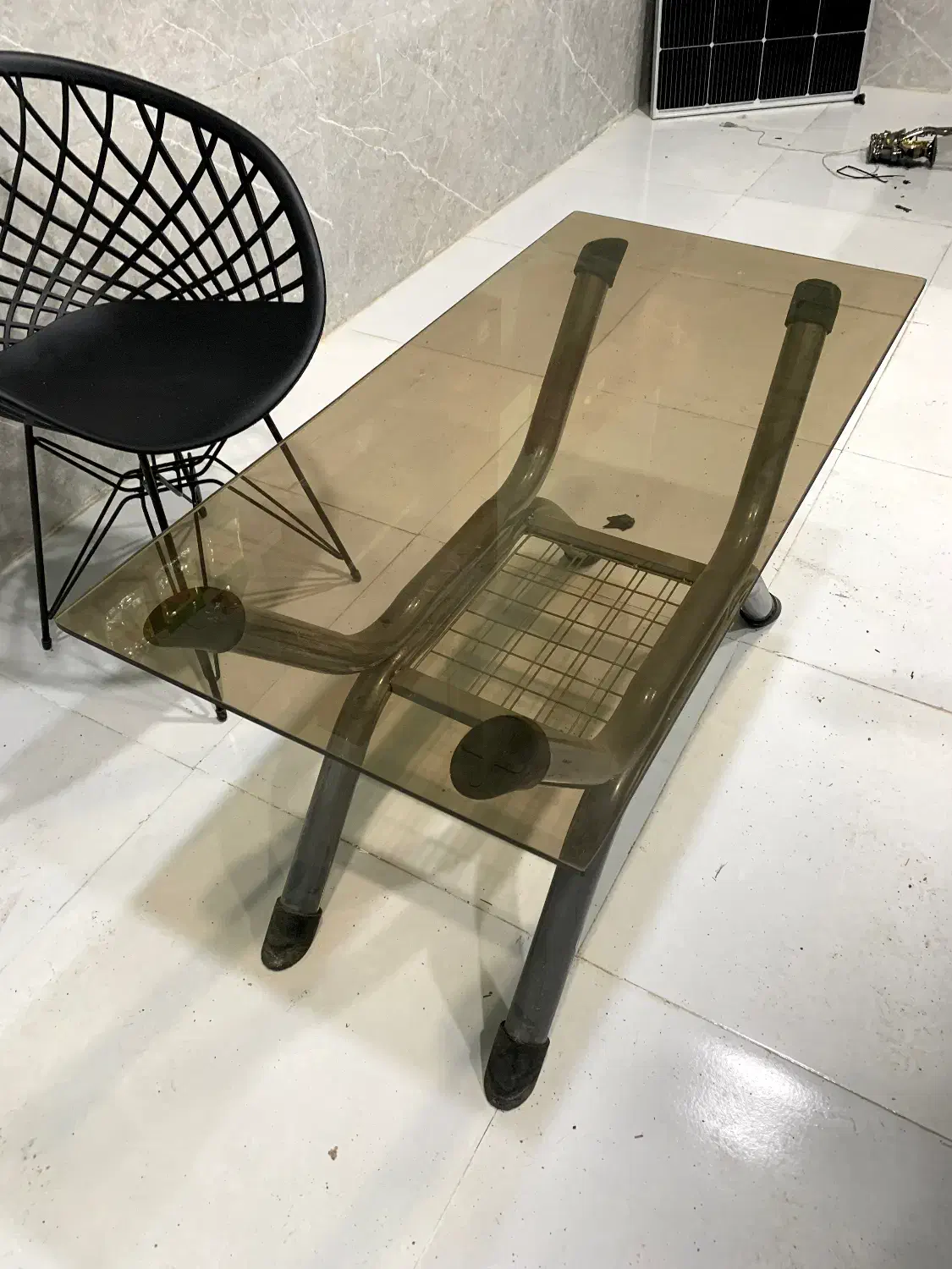 میز عسلی|مبلمان خانگی و میز عسلی|سبزوار, توحیدشهر|دیوار