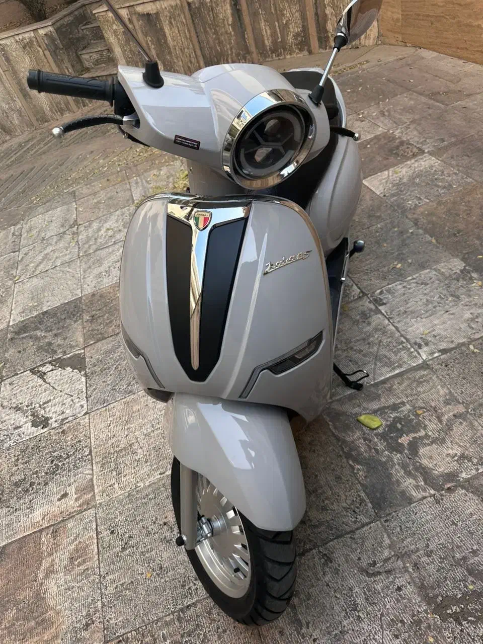 کاوان ۱۵۰s مدل۱۴۰۰|موتورسیکلت|تهران, جهاد|دیوار