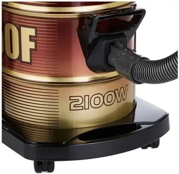 جارو برقی هیتاشی|جاروبرقی، جارو شارژی، بخارشو|مشهد, هفت تیر (نه دره)|دیوار