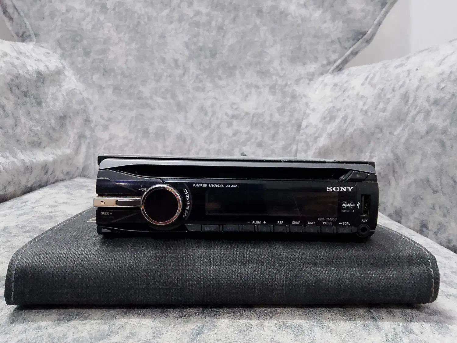 ضبط سونی|صوتی و تصویری|مرند, |دیوار