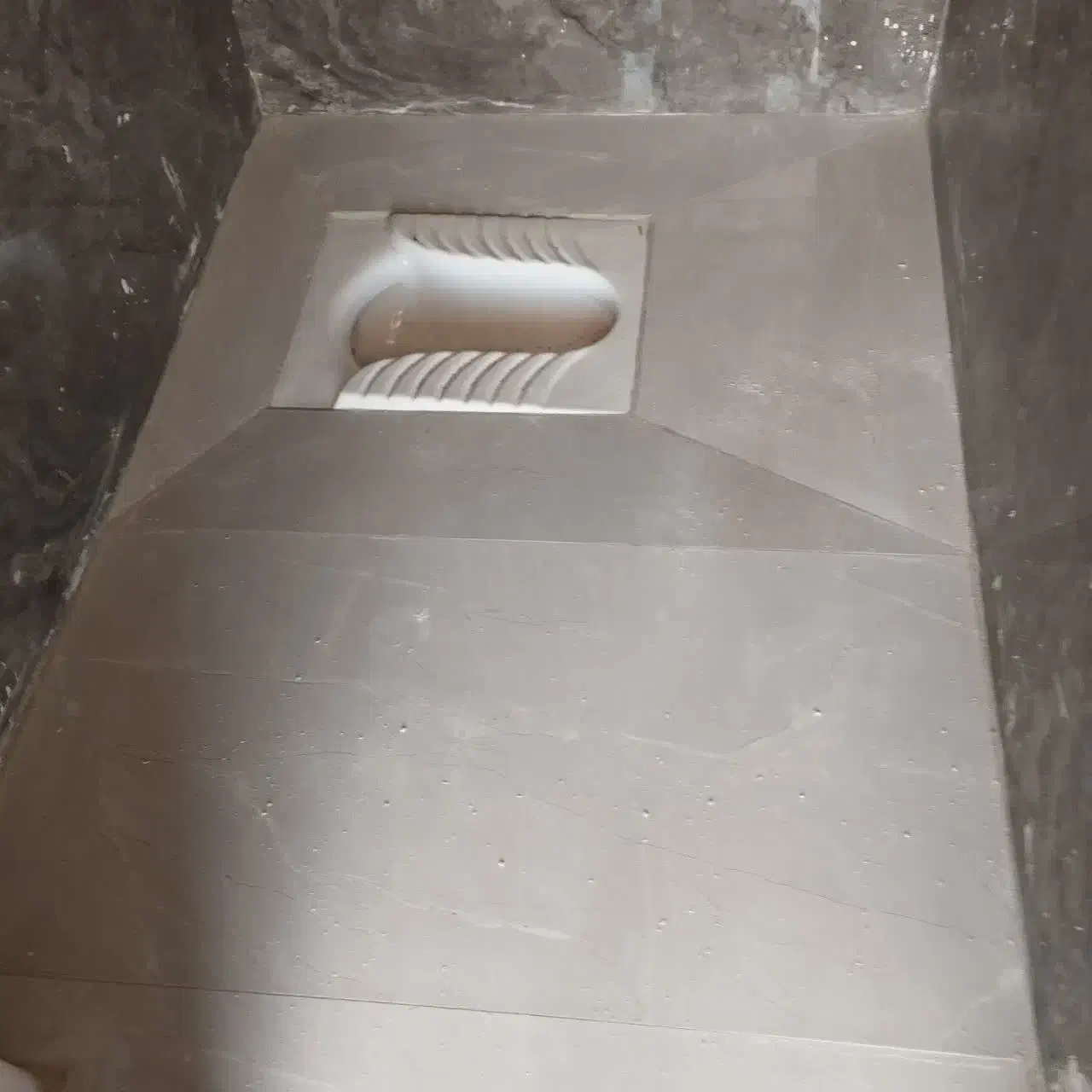 کاشیکاری نصب کاشی|خدمات پیشه و مهارت|همدان, |دیوار