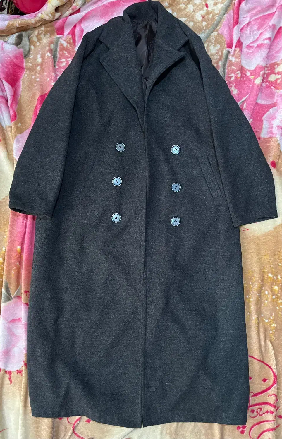 فروش تعدادی لباس نو همراه با معاوضه|لباس|اراک, |دیوار