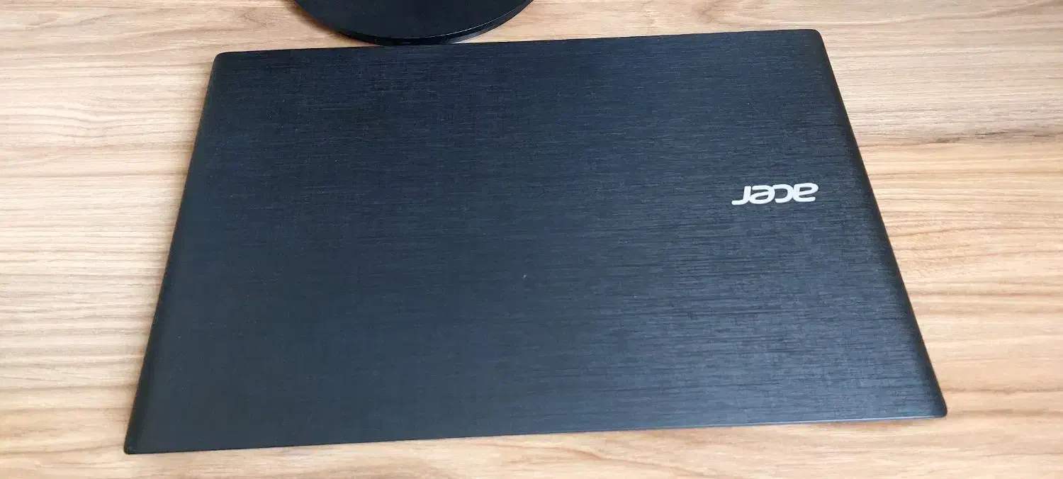 لپ‌تاپ ایسر|رایانه همراه|همدان, |دیوار