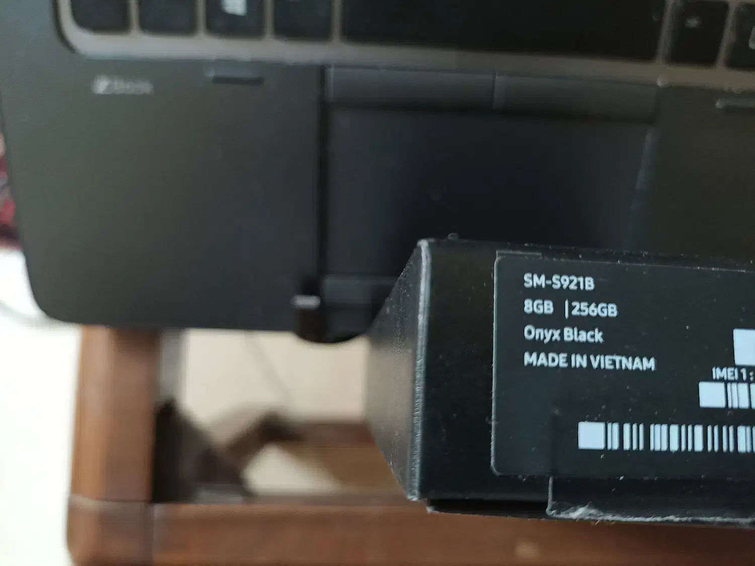 Samsung s24 normal|موبایل|تهران, گیشا|دیوار