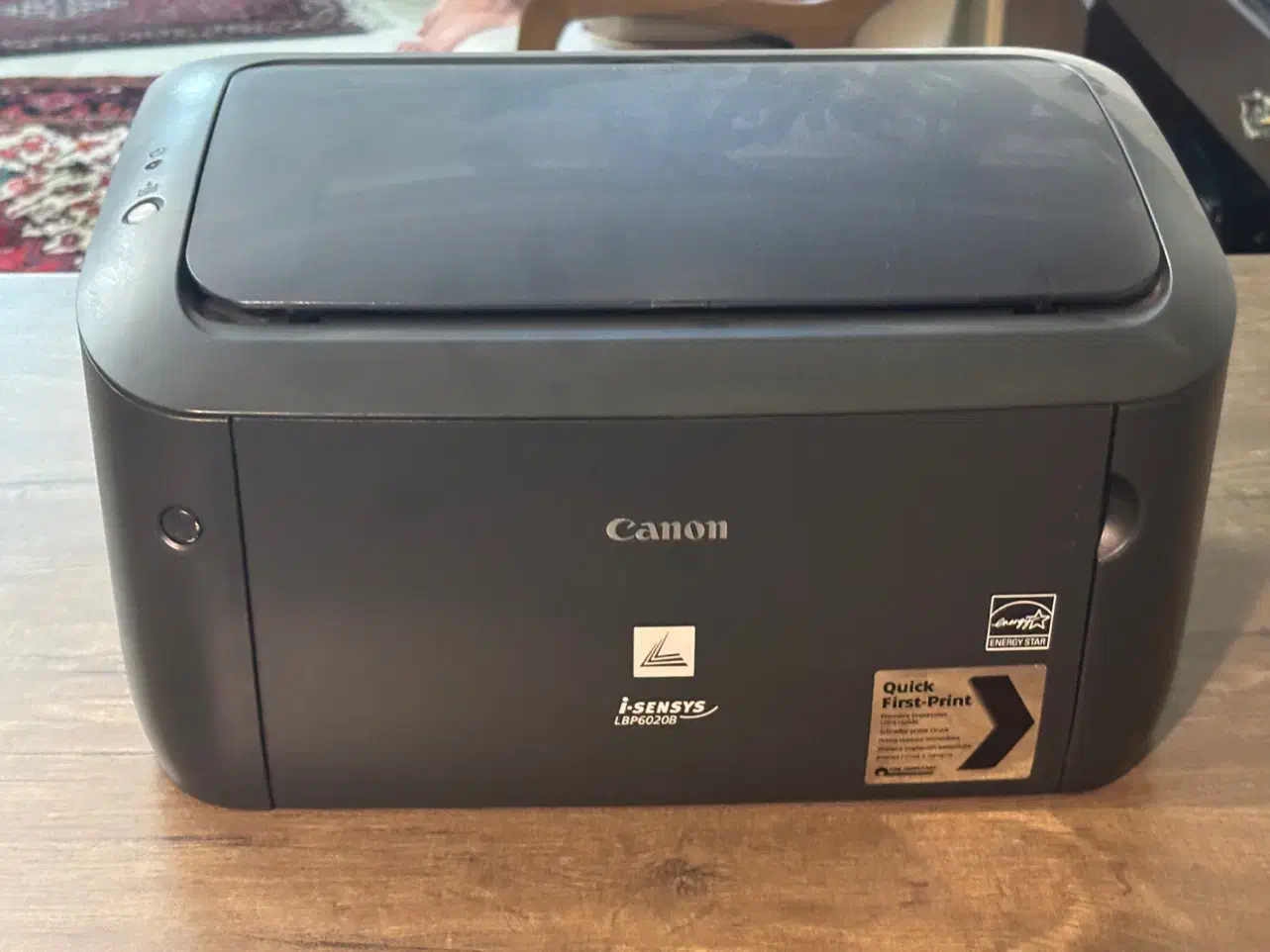 پرینتر کنون|پرینتر، اسکنر، کپی، فکس|کرج, باغستان|دیوار