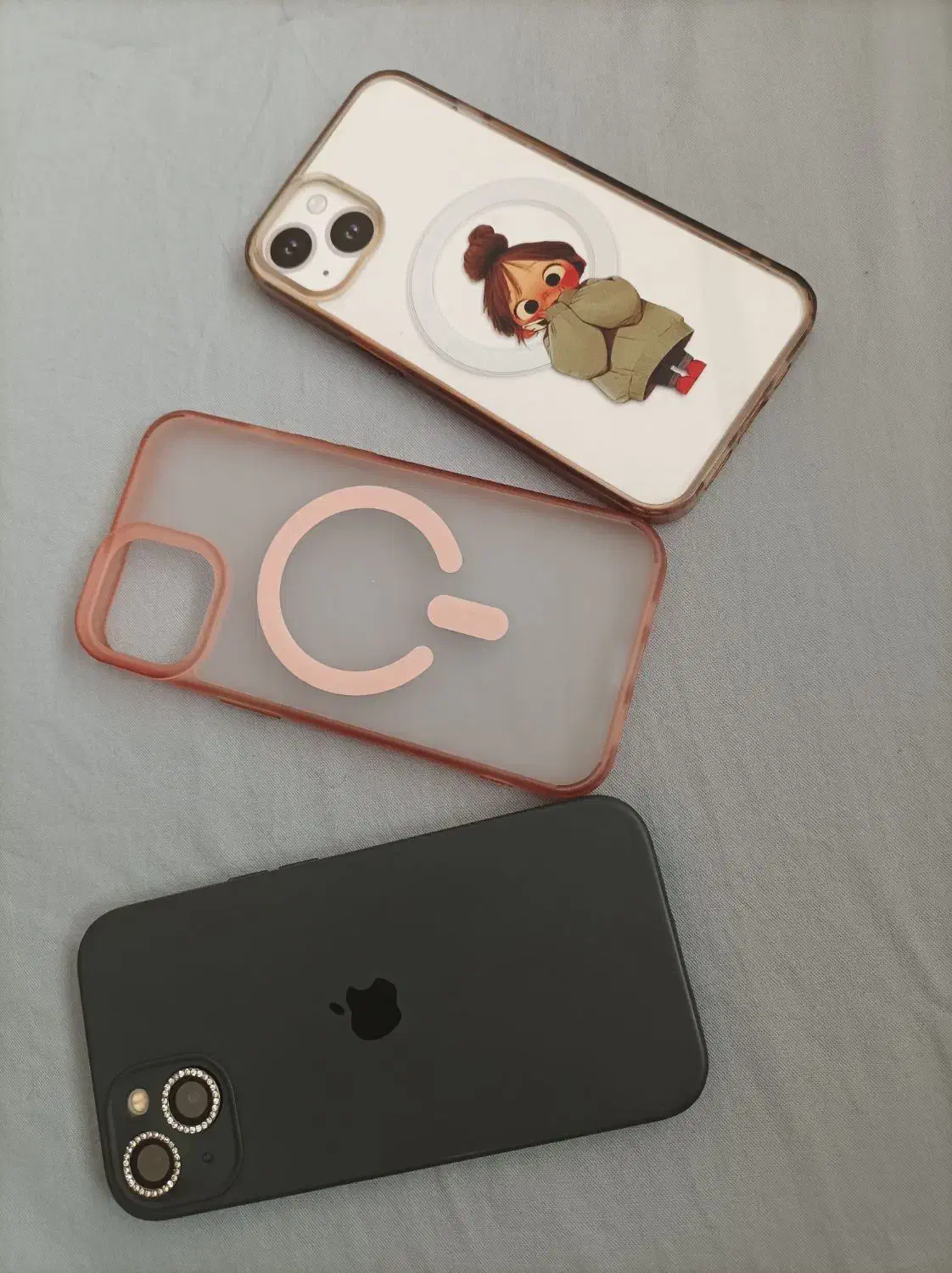 آیفون 13|موبایل|اصفهان, ارغوانیه|دیوار