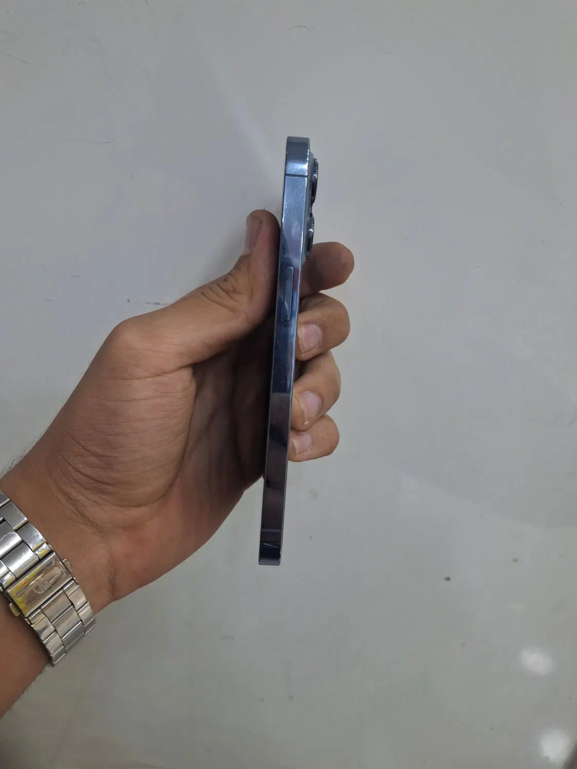 13pro 256 zaa|موبایل|تهران, پونک|دیوار