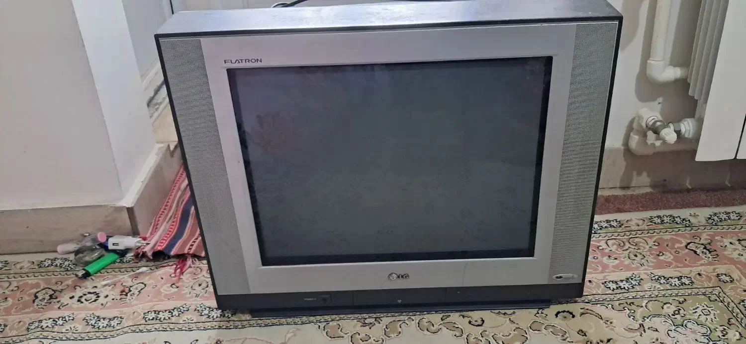 فروش،تلویزیون ومیز،تی وی|تلویزیون و پروژکتور|سنگر, |دیوار