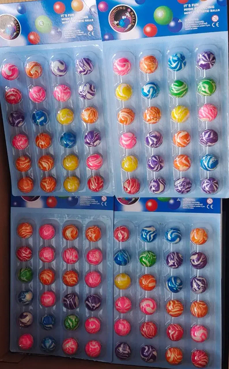 فروش عمده اسباب بازی|اسباب‌‌بازی|ایذه, |دیوار