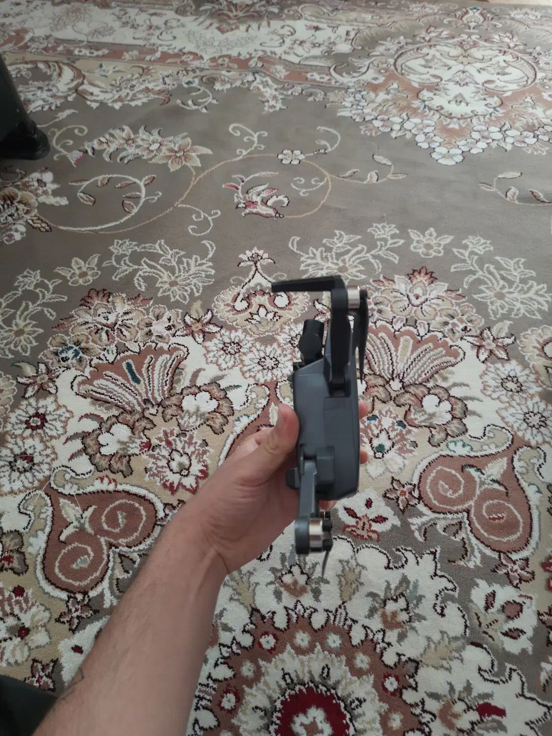 هلی شات sg107max2|اسباببازی|مهاباد (آذربایجان غربی), |دیوار