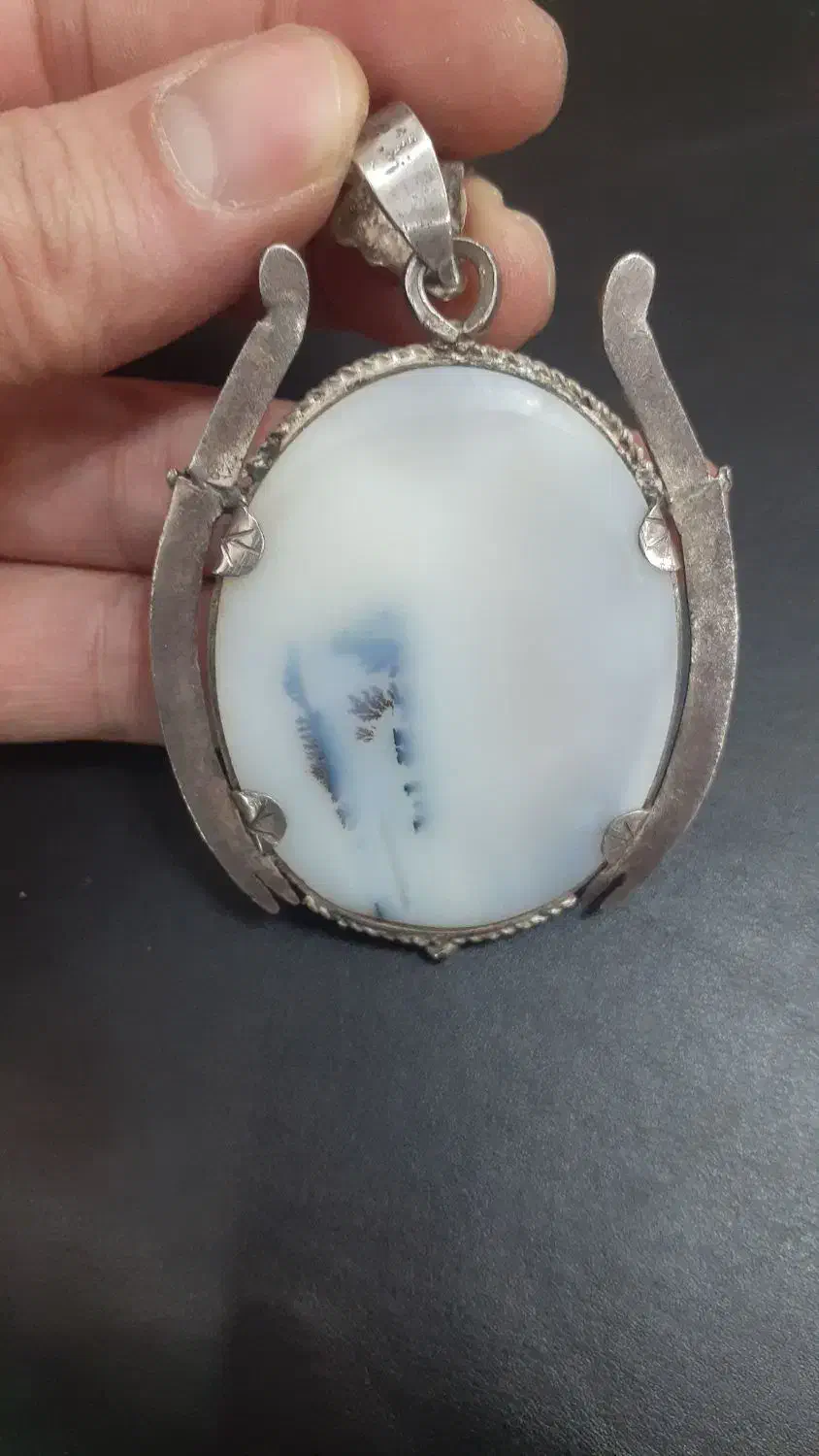 پلاک شجر کلکسیونی|کلکسیون اشیاء عتیقه|تهران, لاله زار|دیوار