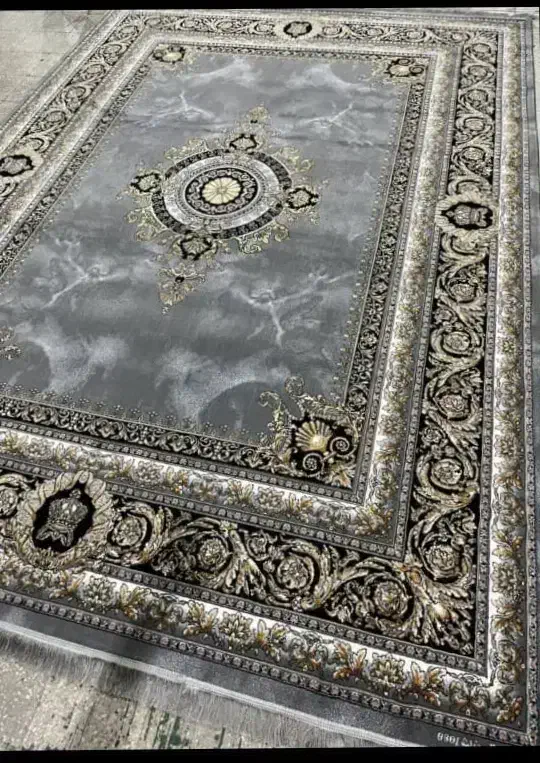 فرش|فرش|خمینی‌شهر, |دیوار