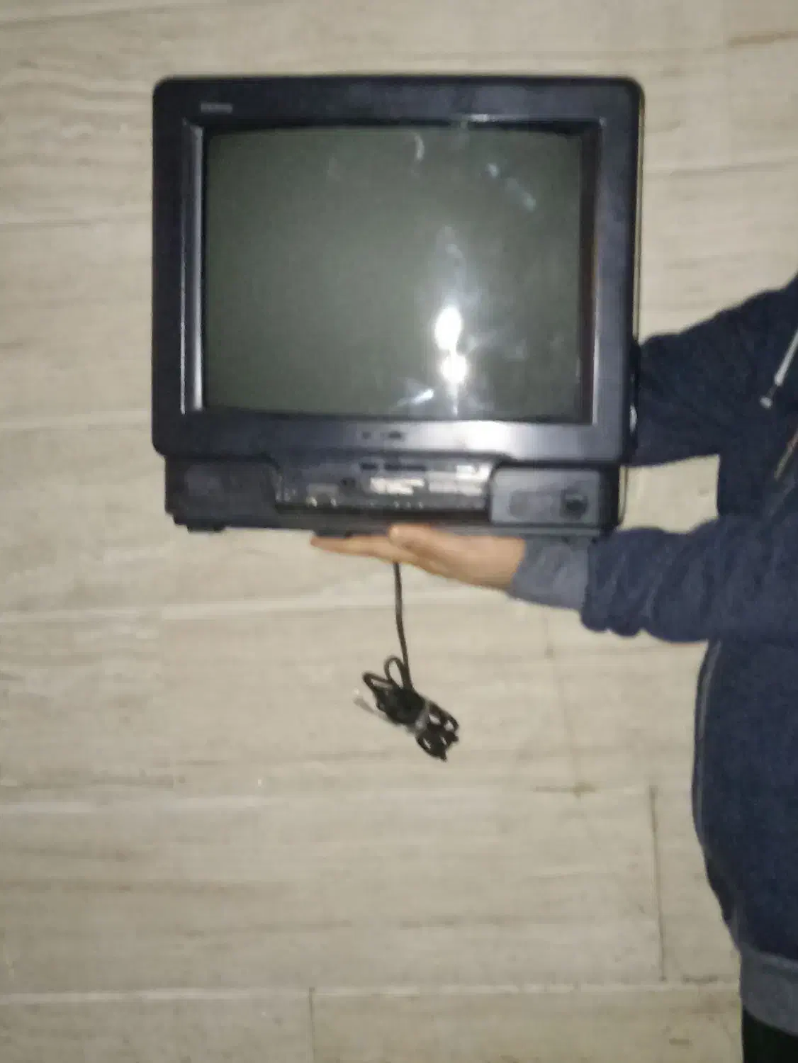 DVD و TV|تلویزیون و پروژکتور|تهران, تهرانپارس جنوبی|دیوار