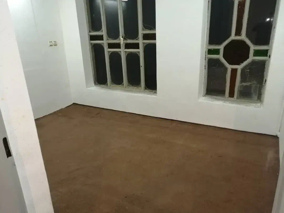 منزل دربست در حوالی میدان ارتش|اجارهٔ خانه و ویلا|شیراز, گلکوب|دیوار