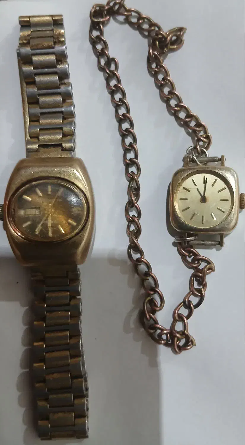 ساعت آنتیک و قدیمی|ساعت|بابل, |دیوار