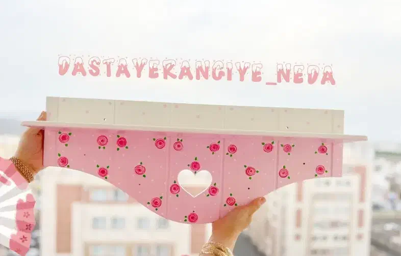 شلف|کتابخانه، شلف، قفسههای دیواری|زنجان, |دیوار