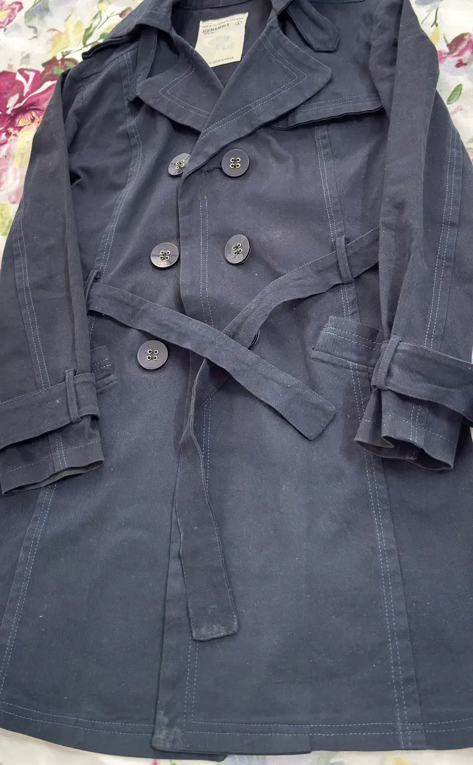 مانتو|لباس|بیرجند, |دیوار