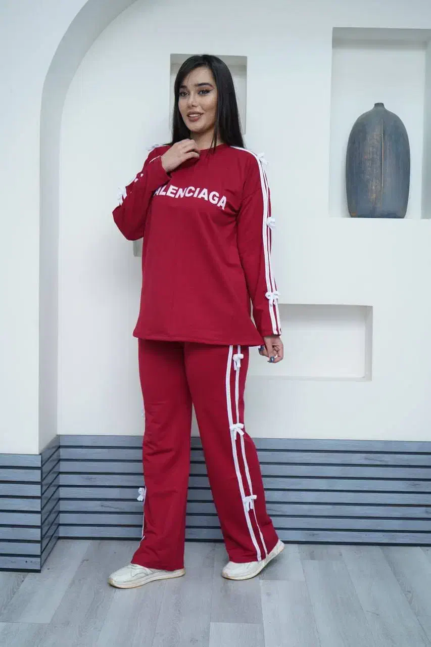 استخدام فروشنده در فروشگاه پوشاک بیوتی|استخدام خدمات فروشگاه و رستوران|میانه, |دیوار