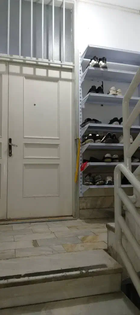 اجاره روزانه/هفتگی/ماهانه خوابگاه پسرانه/آقایان|اجارهٔ کوتاه‌مدت آپارتمان و سوئیت|اصفهان, گلزار|دیوار