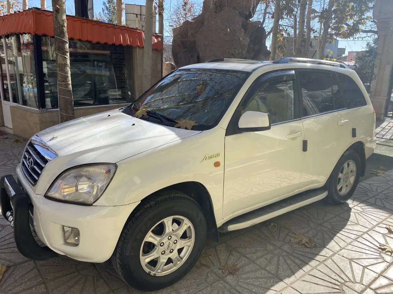 x33 مدل ۹۱|خودرو سواری و وانت|تربت‌حیدریه, پائین ولایت|دیوار