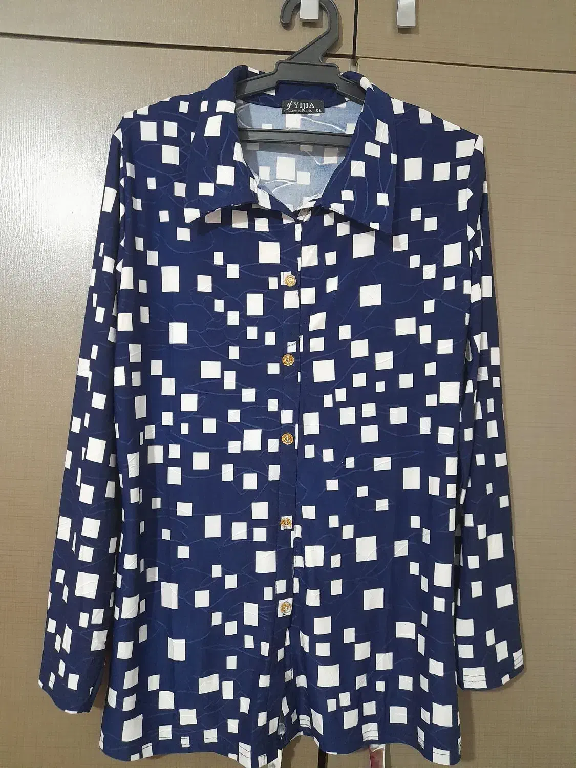 بلوز|لباس|تهران, سبلان (لشگر)|دیوار