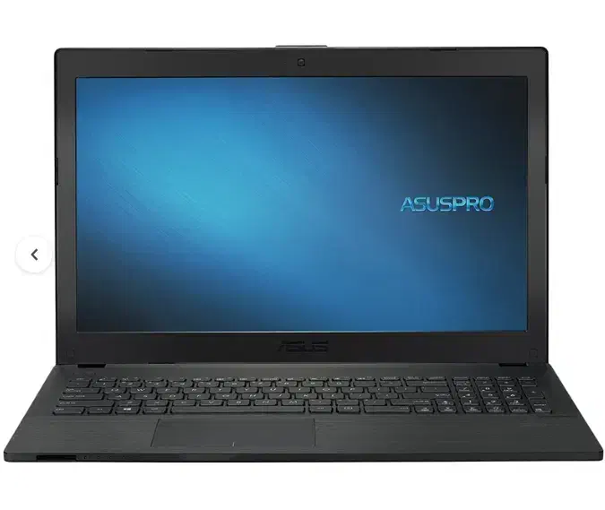 لپ تاپ P2520 ایسوس|رایانه همراه|تهران, جی|دیوار