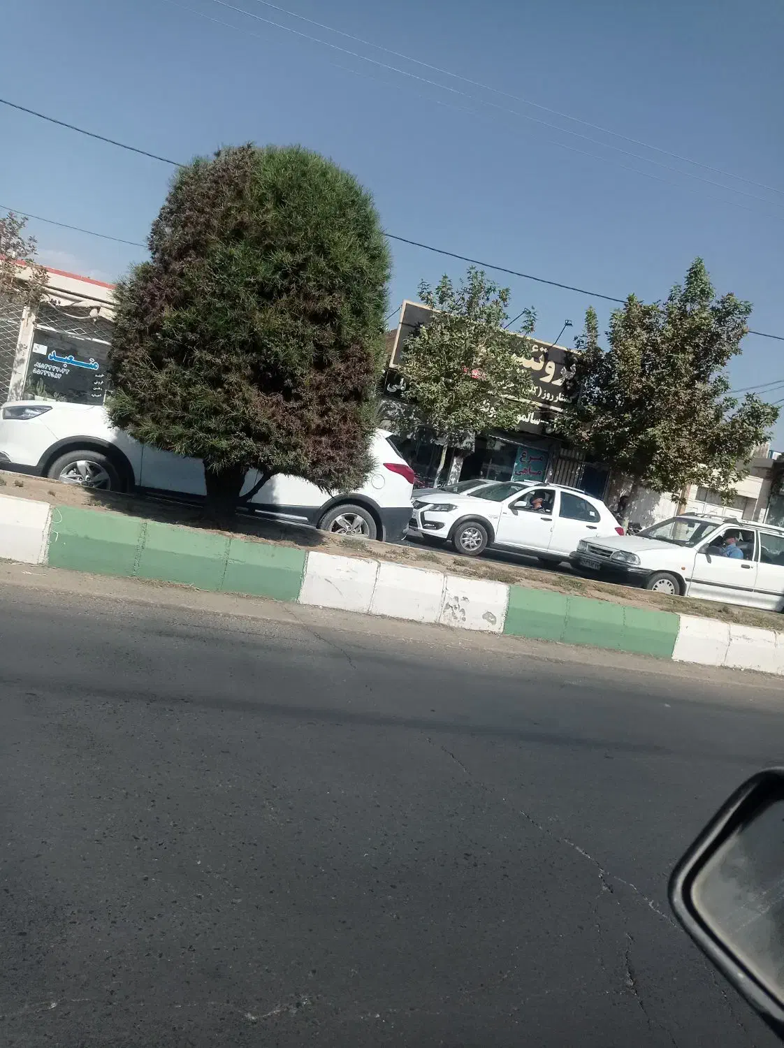 سرویس کاشمر ب گناباد|خدمات حمل و نقل|کاشمر, |دیوار