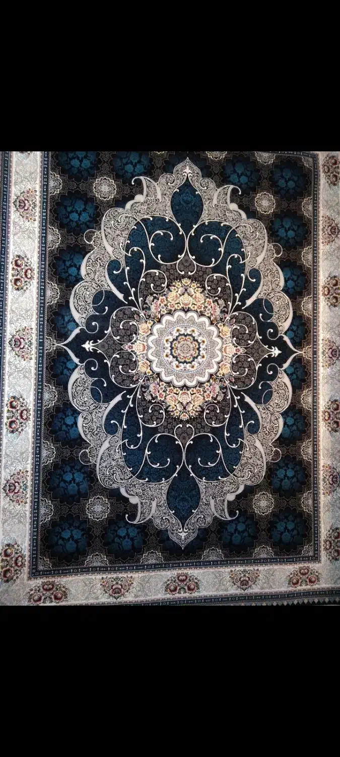 فرش شیک|فرش|سمنان, |دیوار