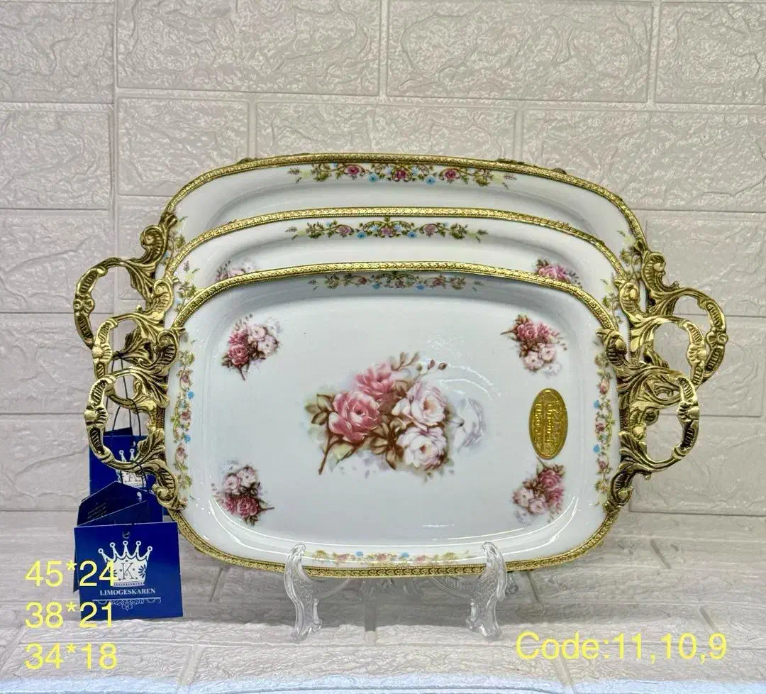 پذیرش نمایندگی پخش چینی لمونژ|عمدهفروشی|تبریز, |دیوار