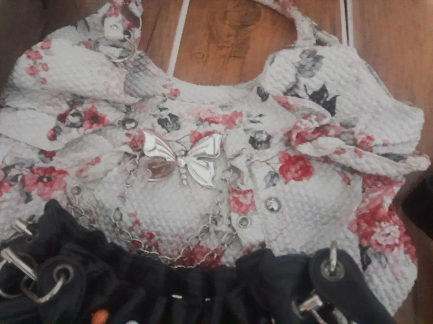 کیف زنونه شیک|کیف، کفش، کمربند|باوی, |دیوار