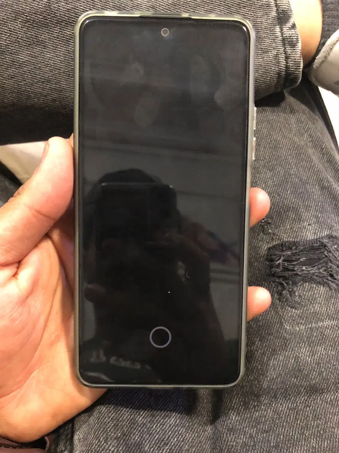 ردمی نوت ۱۳|موبایل|سنندج, |دیوار