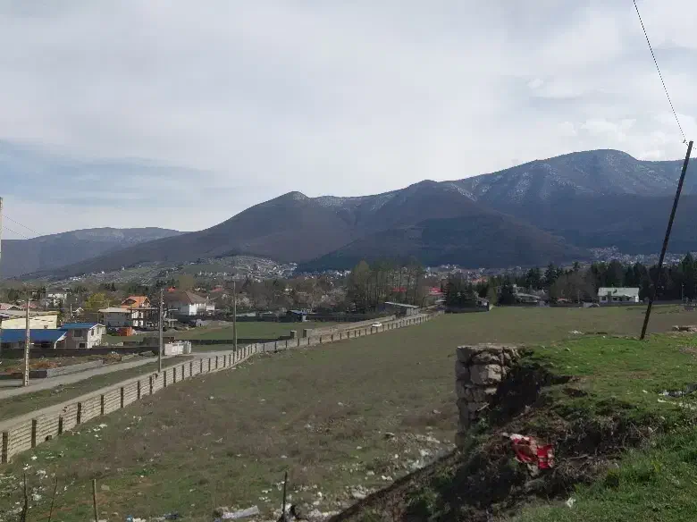 استخدام نیروی مجرب فعال آقا|استخدام اداری و مدیریت|سلمانشهر, |دیوار