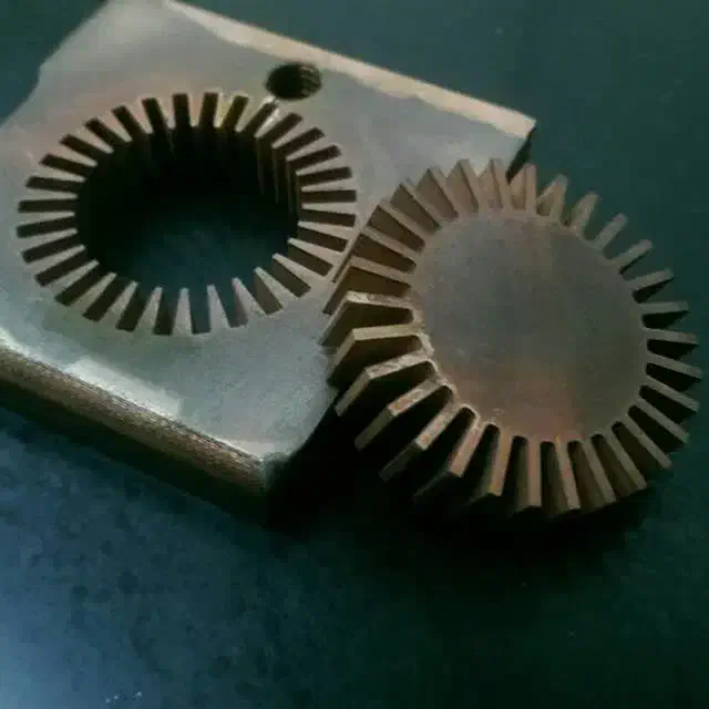 برش وایرکات در کرج و تهران|خدمات پیشه و مهارت|فردیس, شهرک شهید حسینی|دیوار