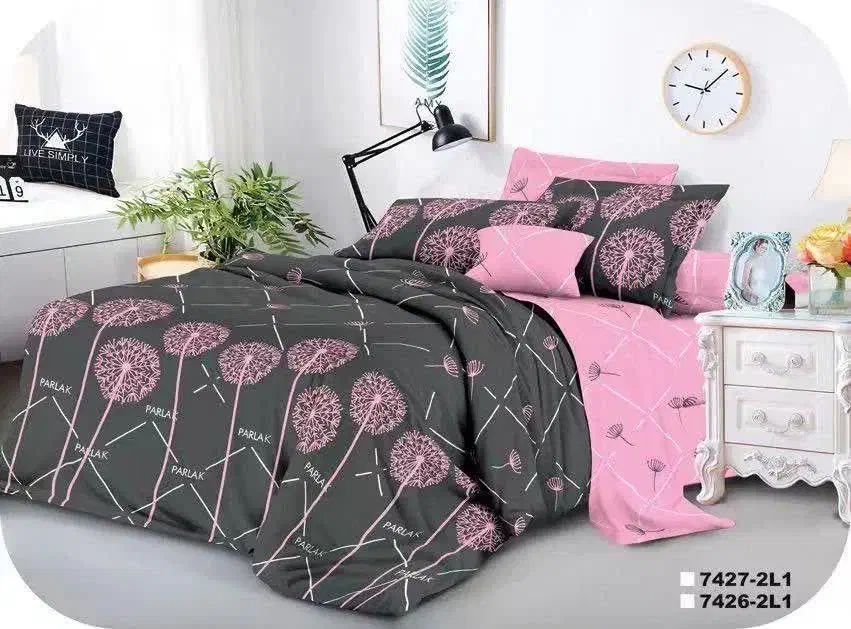 منسوجات ۲۰|سرویس روتختی|یزد, |دیوار