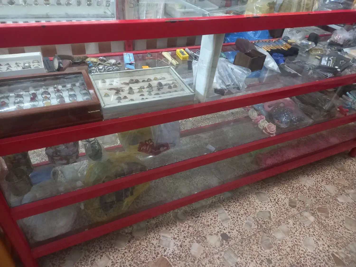 حراجی|حراج|دلند, |دیوار