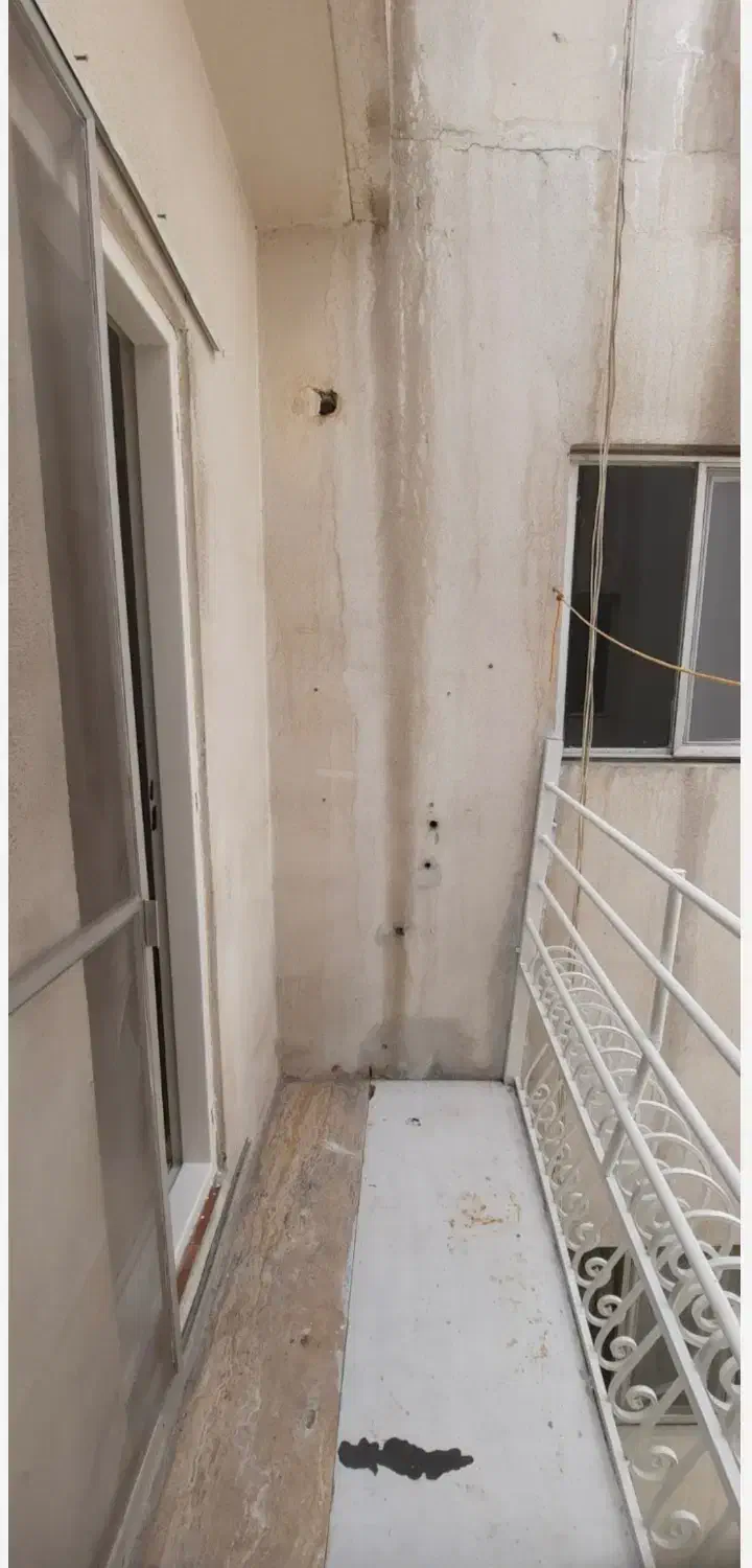 دنج ترین لوکیشن زمرد ۱۵۰ متر تک واحدی