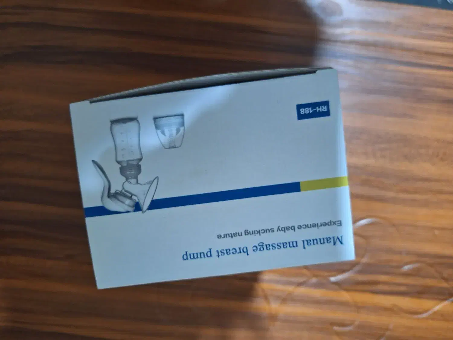 شیردوش با مکش قوی|اسباب و اثاث بچه|قدس, شهر‌قدس|دیوار