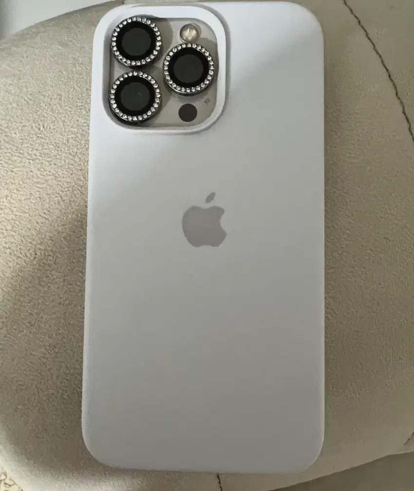 ایفون ۱۳ پرو  اصلی|موبایل|مشهد, امیریه|دیوار