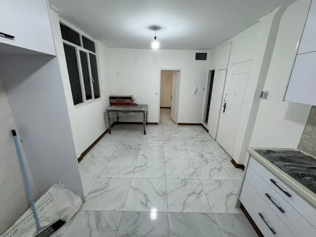 اجاره واحد ۳۵ متری دارای خواب