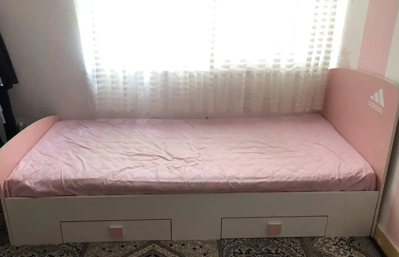 تشک طبی یک نفره|تشک تختخواب|نوشهر, |دیوار