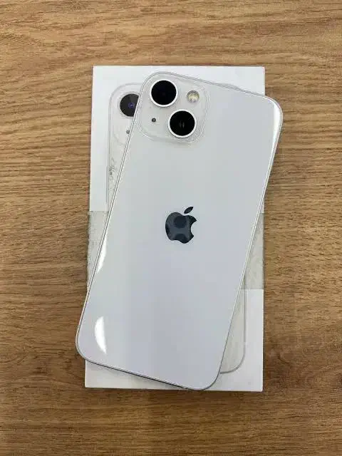 Iphone 13 normal 128g/ch|موبایل|گنبد کاووس, |دیوار