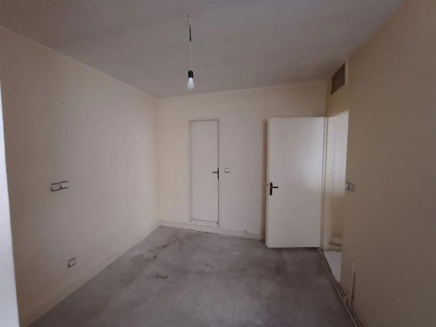 آپارتمان ۴۶ متری|فروش آپارتمان|تهران, باشگاه نفت|دیوار