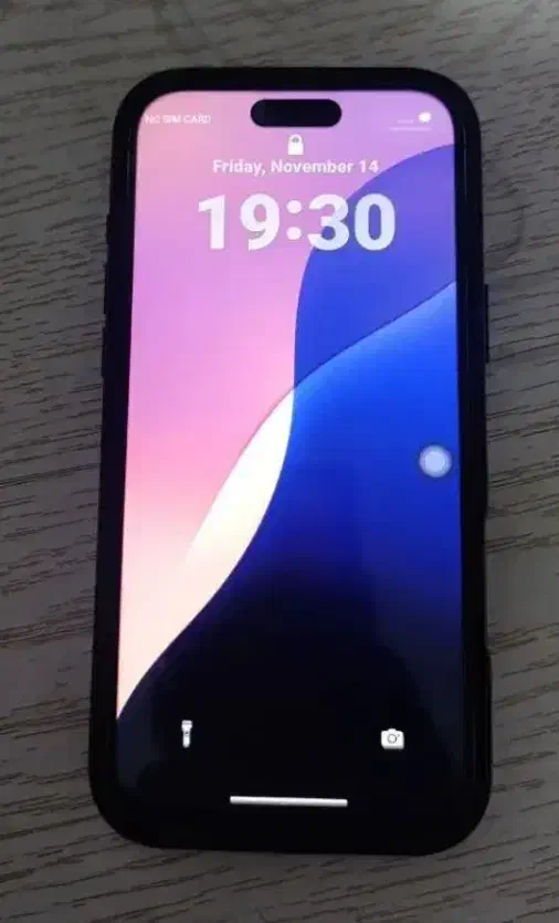 آیفون 16پرومکس|موبایل|زاهدان, |دیوار