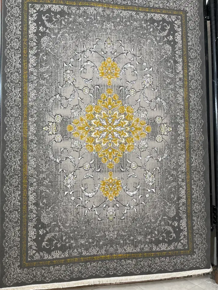 اقتصادی ترین فرش در مجموعه فرش شهریار|فرش|شهریار, شهرک مصطفی خمینی|دیوار