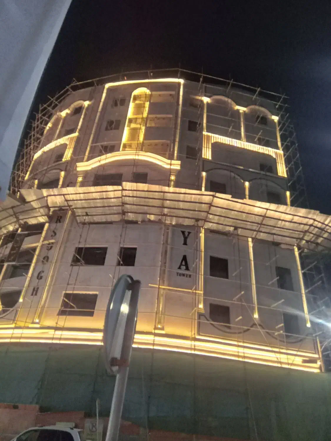 سنگ کاری و  سرامیک کاری نما و داخلی|خدمات پیشه و مهارت|سبزوار, شرق کال عیدگاه|دیوار