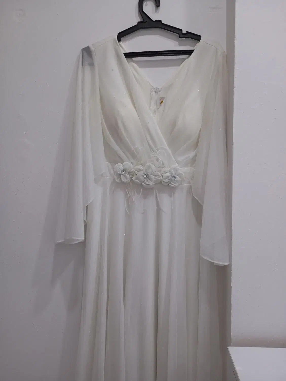 لباس مجلسی|لباس|اندیمشک, |دیوار